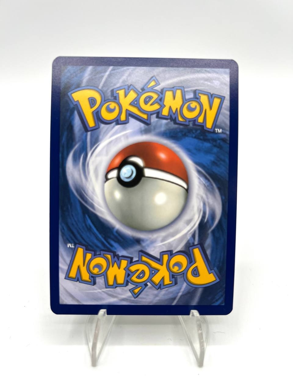 Carta Pokemon PROBOPASS 182/167 TWM set Crepuscolo Mascherato ITALIANO NEAR MINT