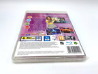 Gioco Let's Dance With Mel B Sony PS3 PlayStation 3 Sealed Nuovo Completo