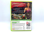 Dead Island: Riptide Classics Microsoft Xbox 360 Completo Funzionante Italiano