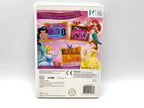Nintendo Wii Disney Principesse Il viaggio incantato Completo funzionante ITA
