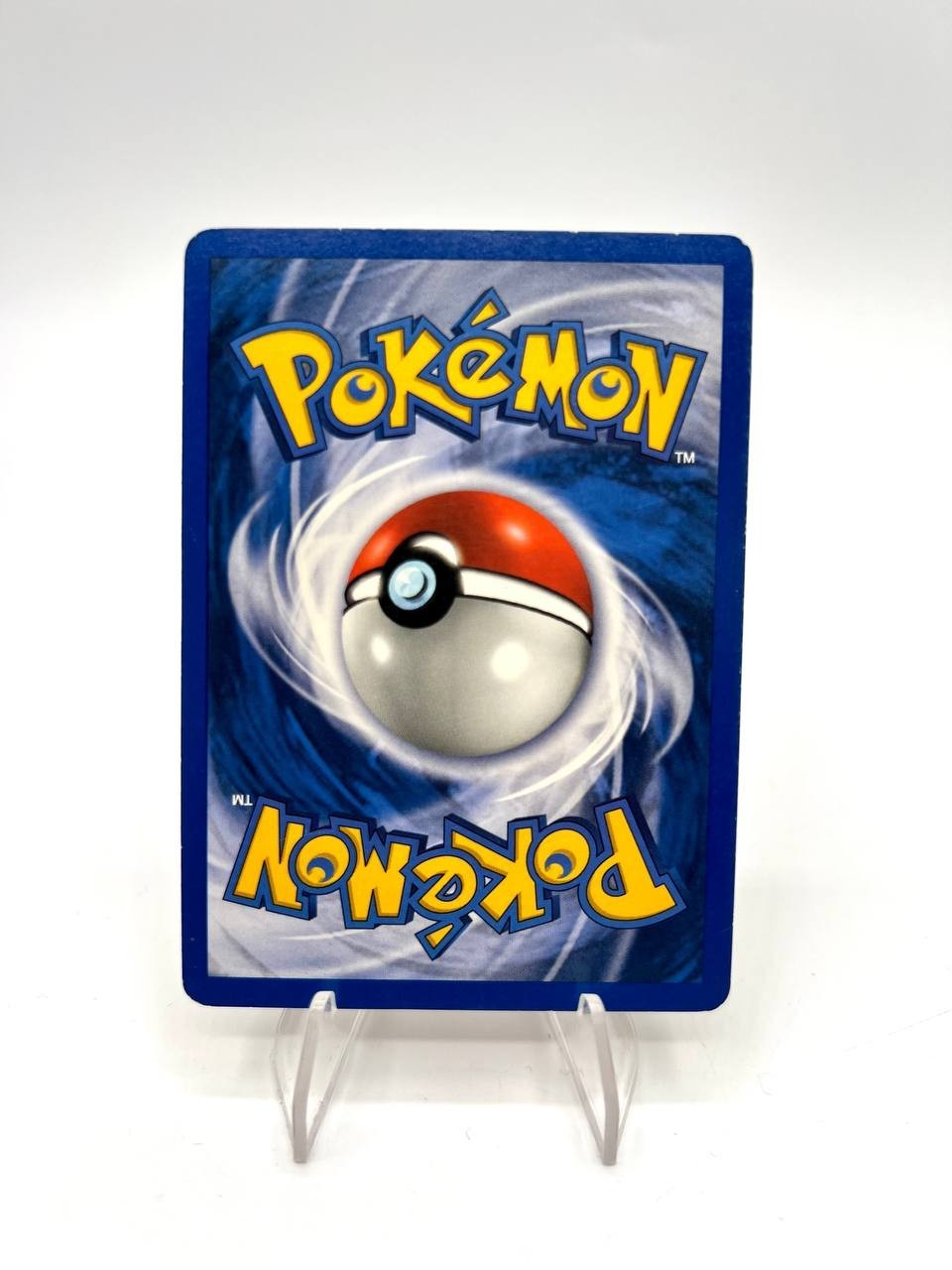 Carta pokemon Sabrina's Slowpoke 95/132 set Gym Heroes Inglese Excellent No holo