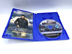 Pilot Down Behind Enemy Lines PS2 Playstation Completo funzionante Italiano