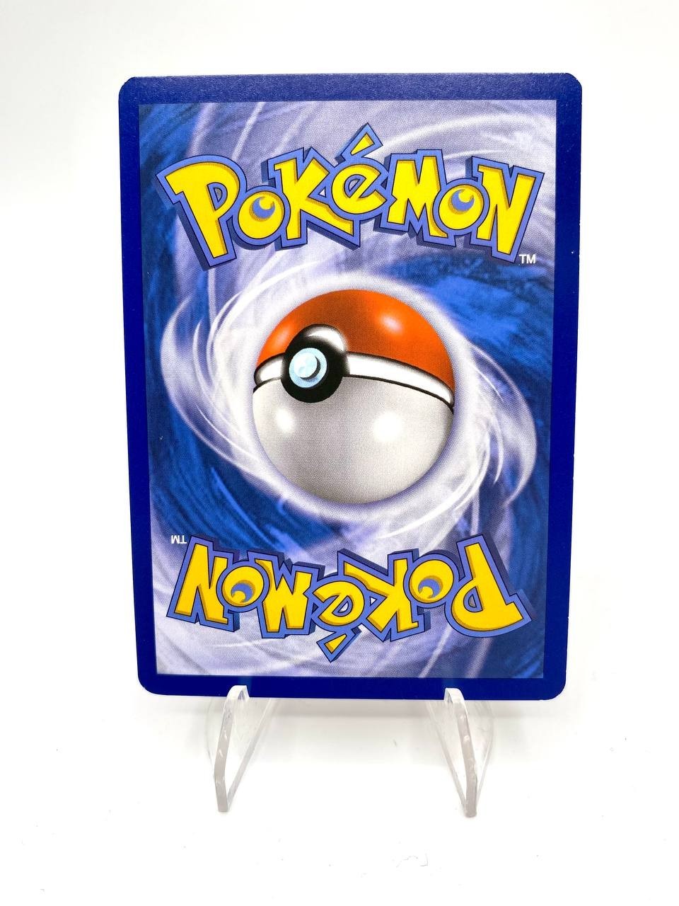 Carta Pokemon Wobbuffet Generazioni Radiant Collection RC11/RC32 Excellent