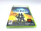 Star Ocean the Last Hope XBOX 360 Microsoft PAL ITA gioco nuovo SEALED