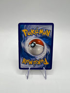 Pokemon Pikachu Ex XY124 Black Star Promo set Generazioni Italiano poor