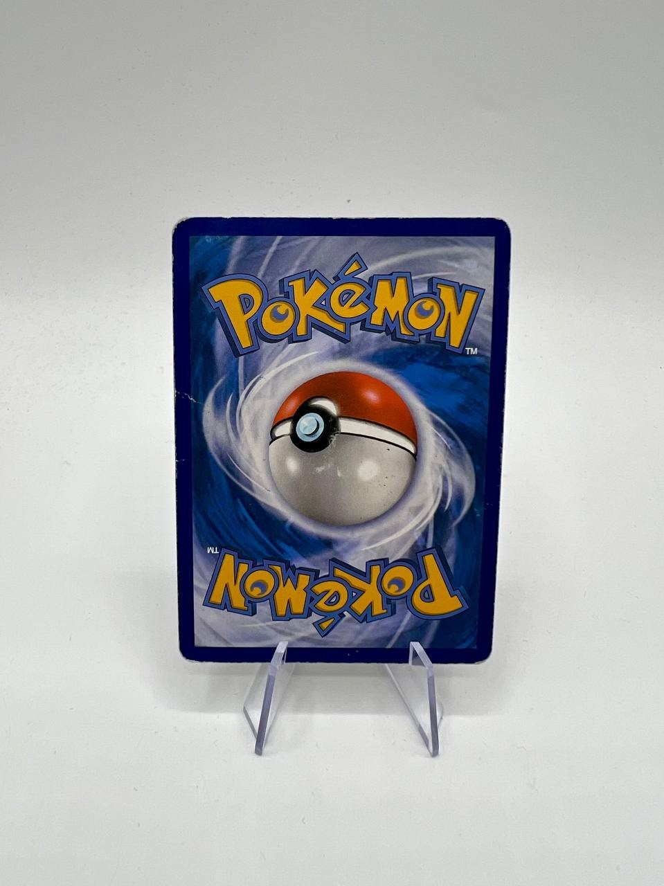 Pokemon Pikachu Ex XY124 Black Star Promo set Generazioni Italiano poor