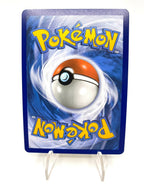 Carta Pokemon Energia Base Lotta 258/198 Ita Rara Gold Scarlatto e Violetto SVI