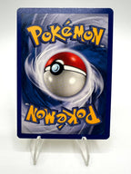 Chinchou 42/64 Carta Pokemon Inglese Set Neo Revelation 1 Edizione Excellent