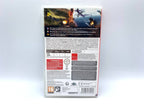 Air Conflicts Collection two games Nintendo Switch Nuovo sigillato ITA ESP FRA