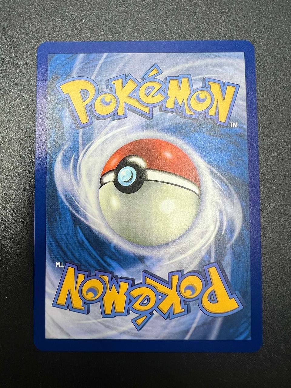 Pokemon KOMOR ASC 258/217 Ascesa Eroica ITALIANO NEAR MINT CARTA ITA NM IT
