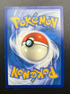 Carta Pokemon Drowzee 210/198 SVI Scarlatto e violetto Italiano Holo Excellent
