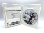 Gioco PS3 PlayStation Tiger Woods PGA Tour 13 FRANCESE Completo Funzionante