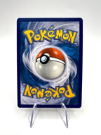 Pokemon Galvantula Ex 159/142 | Corona Astrale SCR Italiano | Near Mint