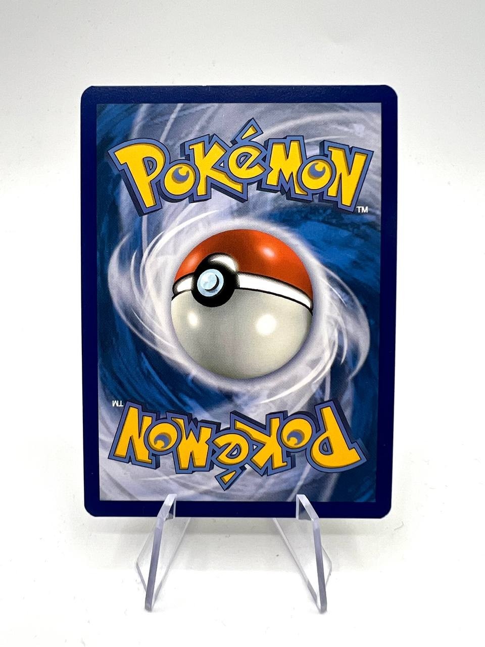 Pokemon Galvantula Ex 159/142 | Corona Astrale SCR Italiano | Near Mint