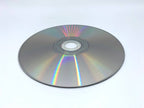 SONY PS2 SBK 08 SUPERBIKE WORLD CHAMPIONSHIP PAL Italiano Completo Funzionante