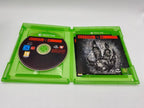 Videogioco Microsoft XBOXONE Evolve 2K Completo Funzionante Italiano Sparatutto
