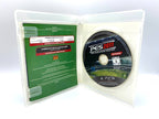 PES 2011 PS3 PRO EVOLUTION SOCCER PLAYSTATION ITALIANO Completo Funzionante