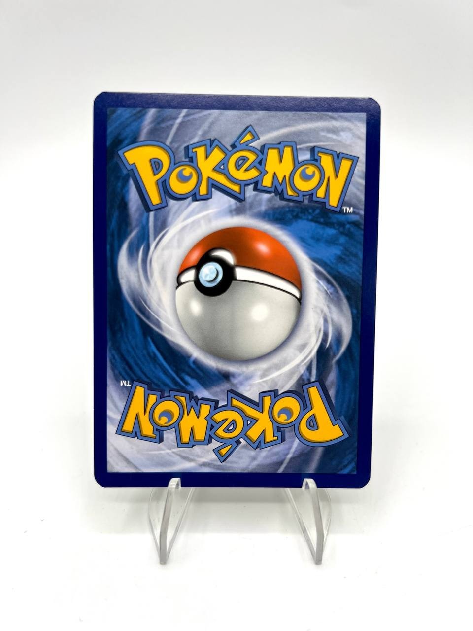 Carta pokemon ZOROARK SM89 Black star Promo Holo Italiano Near mint