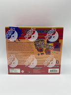 Pokemon ETB Spada Scudo Zacian Set Allenatore Fuoriclasse ITA Sealed Sigillato