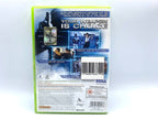 Alpha Protocol: The Espionage Microsoft Xbox 360 Nuovo sigillato Inglese pal
