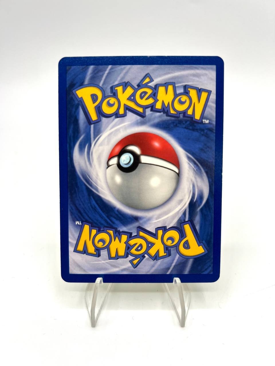 Carta pokemon Koga's Weedle 82/132 set Gym Challenge Inglese Excellent No holo