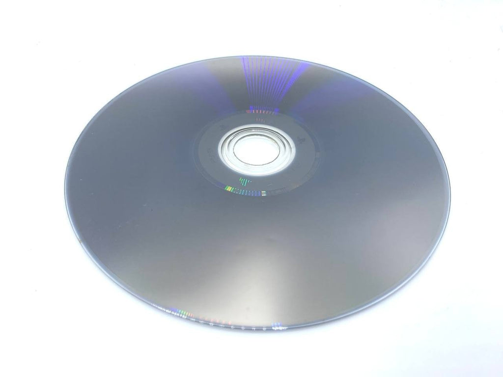 Videogioco FIFA 11 PS3 PLAYSTATION 3 PAL Completo Italiano Funzionante