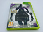 Darksiders 2 Limited edition Xbox 360 Italiano/spagnolo Funzionante Originale