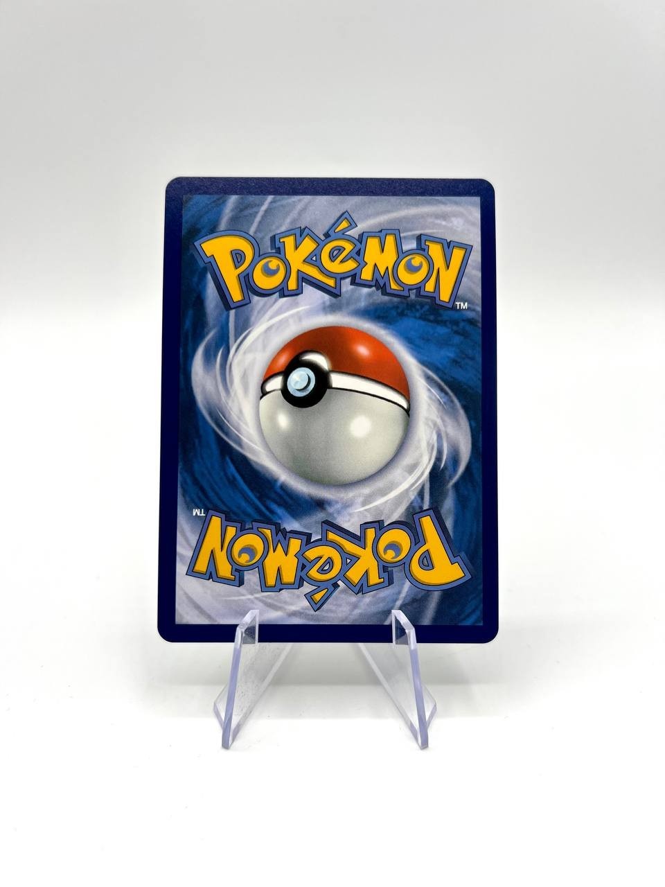 Carta pokemon ENTUSIASMO DI EMCEE 220/182 DRI ITA set Rivali Predestinati holo