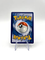 Carta pokemon ENTUSIASMO DI EMCEE 220/182 DRI ITA set Rivali Predestinati holo