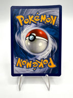Carta pokemon Garbodor 54/124 Holo Set stirpe dei draghi 2012 Good