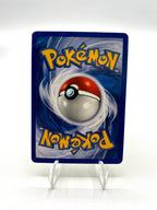 Carta pokemon Sabrina's Porygon 98/132 Gym Challenge Excellent Vintage Inglese