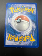 Carta Pokemon Darkrai Lv X Holo 104/106 Italiano set Incontri leggendari Good