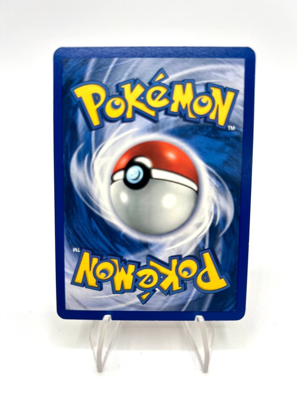 Carta pokemon Sabrina's Drowzee 95/132 Gym Challenge Excellent Inglese Vintage