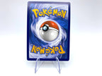 Carta Pokemon Tropius 195/193 set Evoluzioni a Paldea Italiano near mint Holo