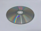 ICE AGE 2 THE MELTDOWN PS2 Playstation PLATINUM USATO Inglese Completo