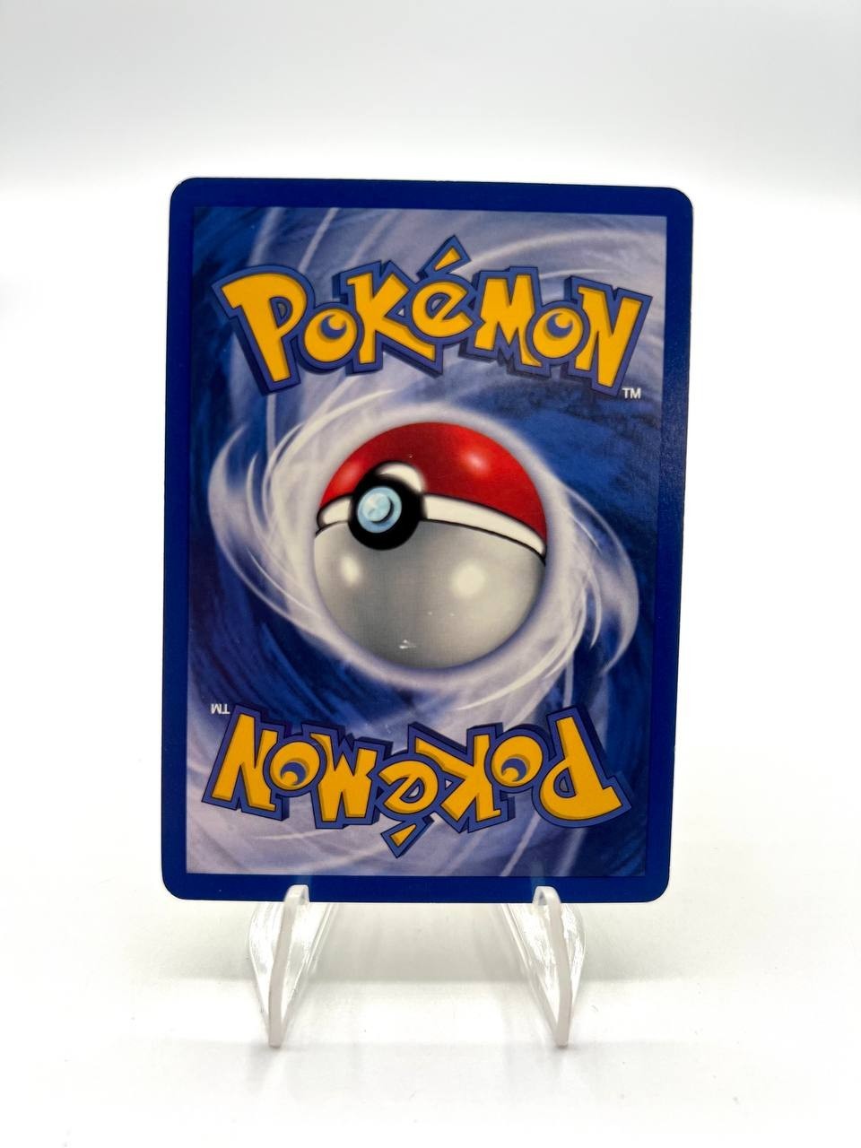 Carta pokemon Blaine's Doduo 61/132 set Gym Challenge Excellent Vintage Inglese