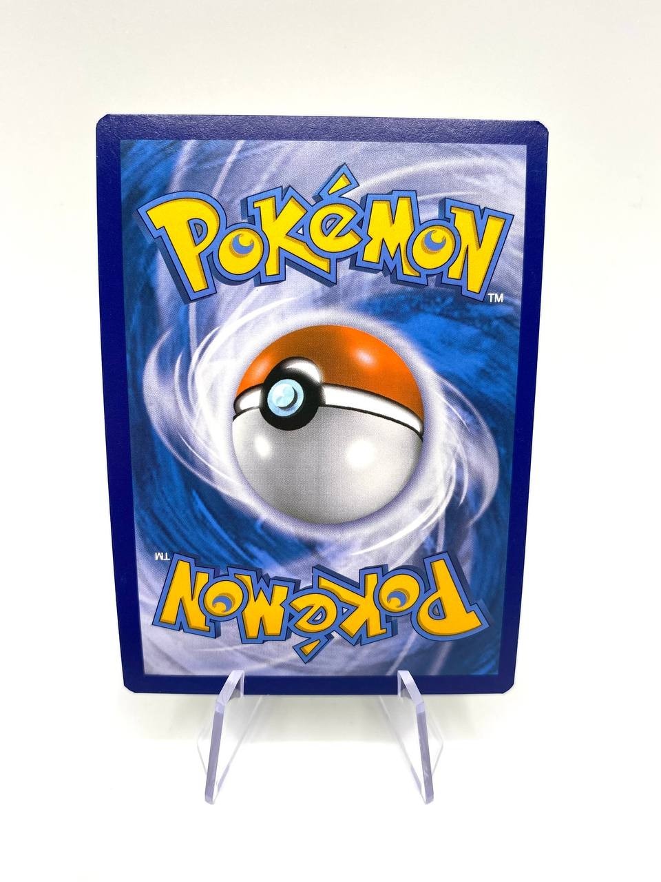 Carta Pokémon Ninetales BREAK 16/108 XY Evolutions Inglese Holo Near Mint 2016
