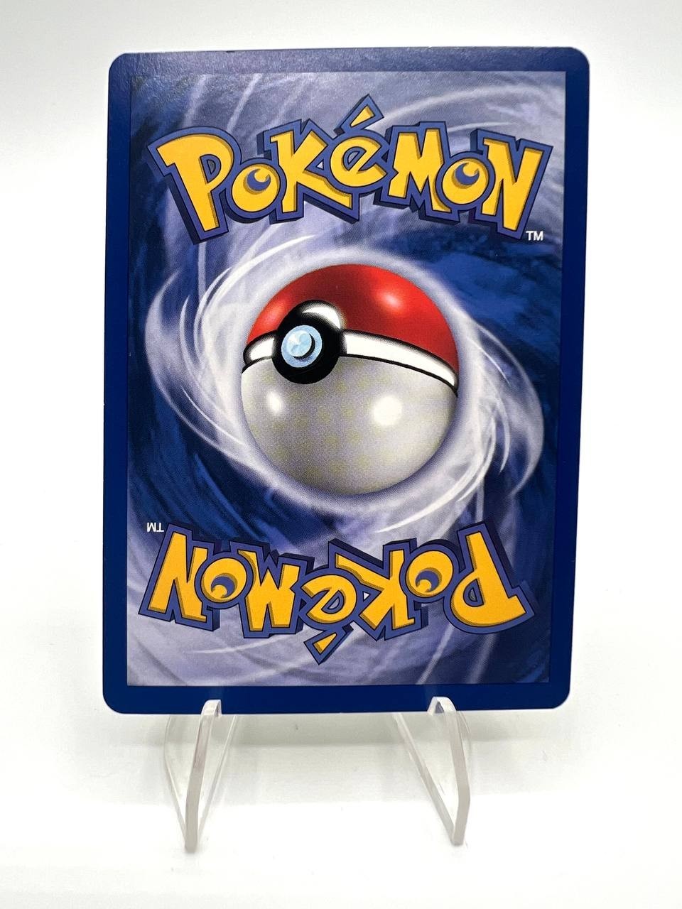 Carta Pokemon Jigglypuff set Jungle 54/64 Vintage Excellent Italiano No holo