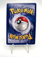 Carta Pokemon Jigglypuff set Jungle 54/64 Vintage Excellent Italiano No holo