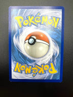 Carta Pokemon Giratina set Lost Thunder Prerelease Promo SM151 Holo Stamped ENG