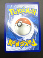 Carta Pokemon Ricerca Accademica 024/025 Gran Festa 25 Anniv. Italiano Near Mint