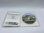 FIFA 12 PS3 Sony Playstation 3 PAL Italiano gioco calcio italiano Completo