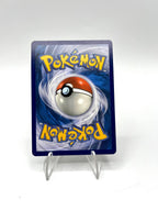 Carta pokemon SPIRITOMB di Camilla 244/217 ASC Italiano Ascesa Eroica Near mint