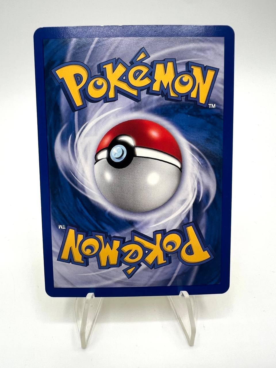 Carta Pokemon Magneton set Skyridge 19/144 No holo Italiano Good Vintage