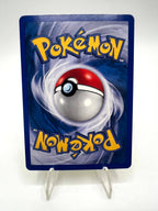 Carta Pokemon Magneton set Skyridge 19/144 No holo Italiano Good Vintage