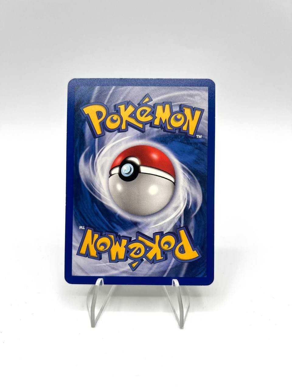 Carta pokemon Dark Sandslash 18/109 set Team Rocket Returns Inglese Excellent