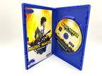 Videogioco MUSIC MAKER ROCKSTAR SONY PS2 Completo Funzionante Italiano