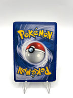 Carta Pokémon Sableye set Guardiani dei cristalli 10/100 Holo Italiano Poor