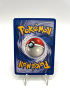 Carta Pokemon set Aquapolis 15/147 Houndoom Good Inglese Vintage No holo