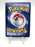 Carta pokemon Team idro Corphish 26/95 ex Team Magma vs Team Aqua Reverse NM ITA